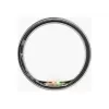 Ultrahuman Ring Air Space Silver maat 12 | Ultrahuman