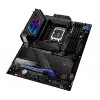 Moederbord ASRock Z890 Taichi Intel Z890 LGA 1851 ATX
