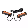 Osram LEDinspect Neck Light LED-lamp