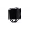 Endorfa Fera 5 zwart ARGB CPU-koeler