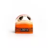 Fnatic Artisan Keycap Loeya toetsdop, oranje