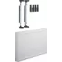 Hager UD22F1 - meerkleurig - 500 mm - 110 mm - 300 mm (UD22F1)
