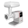 Vleesmolen GASTROBACK 41410 600 W RVS