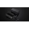 Ghd Unplugged Cordless Styler haarstijltang zwart