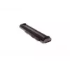 Batterij Green Cell LE63 voor Lenovo ThinkPad X220 X230