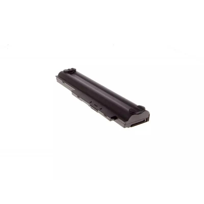 Batterij Green Cell LE63 voor Lenovo ThinkPad X220 X230