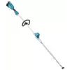 Makita DUN600L Double blade 3,4 kg