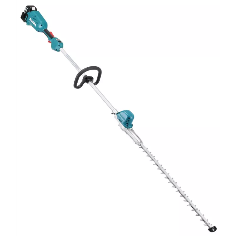 Makita DUN600L Double blade 3,4 kg