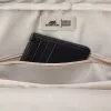 Laptoptas Rivacase 7921 voor 14