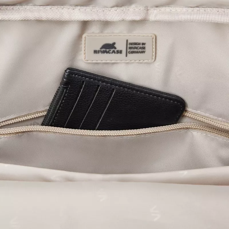 Laptoptas Rivacase 7921 voor 14