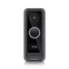Cover Ubiquiti UVC-G4-DB-zwart