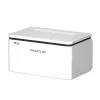 Pantum BP2300W laserprinter A4 Wi-Fi