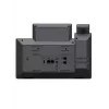 Grandstream Networks GRP2636 IP-telefoon zwart 12 lijnen LCD WLAN