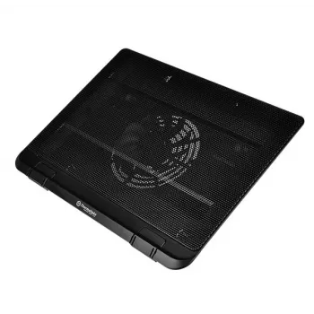 Thermaltake Massive A23 laptopkoelpad 40,6 cm (16