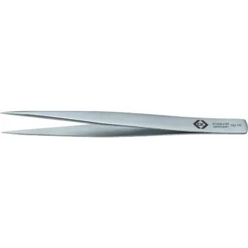 Pincet C.K Tools Precision 2318