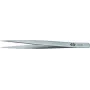 Pincet C.K Tools Precision 2318
