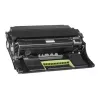 Beeldeenheid Lexmark 50F0Z00