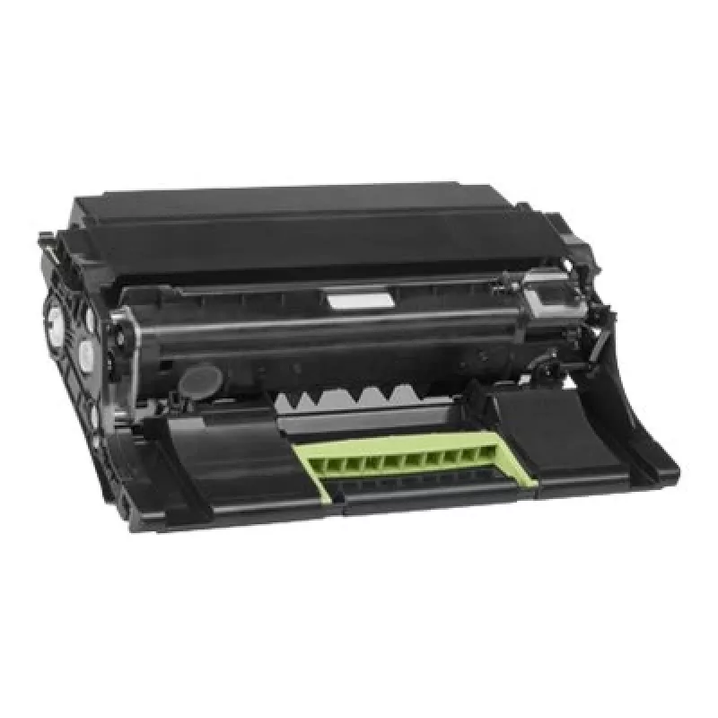 Beeldeenheid Lexmark 50F0Z00