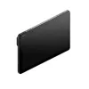 Sunmi POS-tablet CPad 8,7 inch A14 8 GB RAM 128 GB opslag