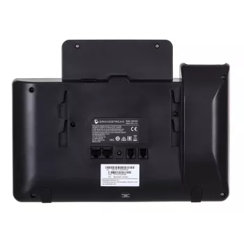 IP-telefoon Grandstream GXP2160