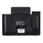 IP-telefoon Grandstream GXP2160