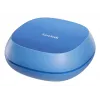 SanDisk Creator Desk Drive externe harde schijf, SSD, 8 TB, blauw, SDSSDT40C-8T00-E25