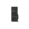 XFX RX 9070 SWIFT AMD Radeon RX 9070 16GB GDDR6 grafische kaart