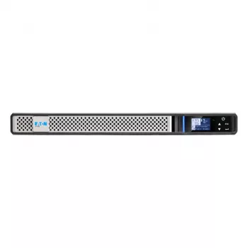 EATON 5P 850I RACK 1U G2 - netwerkopslag