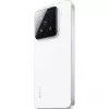 Xiaomi 15 16,1 cm (6,36 inch)