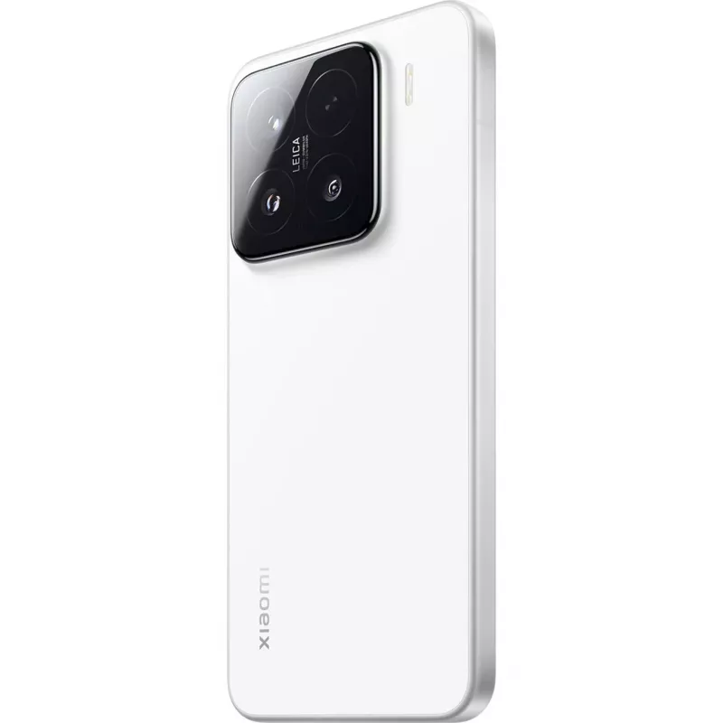 Xiaomi 15 16,1 cm (6,36 inch)