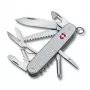 Zakmes Victorinox Farmer X Alox 0.82 71.26 robuuste multitool