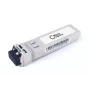 Lanview MO-MFM1T02A-LR netwerk-transceivermodule 10000 Mbit/s SFP+ 1310 nm