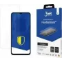 3MK FlexibleGlass Clear displayschermfolie Xiaomi 14T 14T Pro breukvast krasvast splintervrij