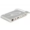 Dockingstation DeLOCK 87298