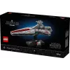 LEGO STAR WARS 75441 Venator-class aanvalskruiser