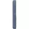 IP-telefoon Grandstream Networks WP836 blauw 3 lijnen LCD Wi-Fi