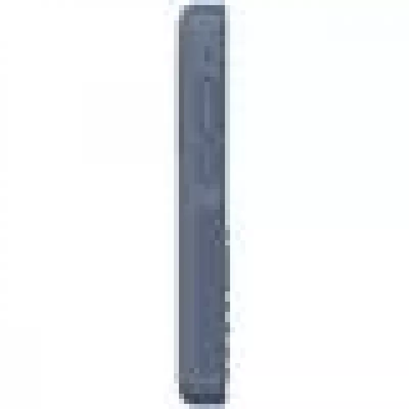 IP-telefoon Grandstream Networks WP836 blauw 3 lijnen LCD Wi-Fi