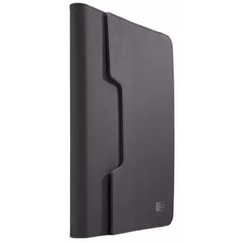 Case Logic SureFit CRUE-1110 zwart 25,4 cm (10 inch) folio