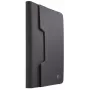 Case Logic SureFit CRUE-1110 zwart 25,4 cm (10 inch) folio