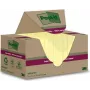 3m 622 RSS12CY geel