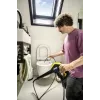 Afvoerreinigingsset Karcher 15 m (model 2.644-492.0)