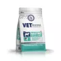 VET RESPONSE Gastrointestinal - droogvoer voor katten - 1,6 kg