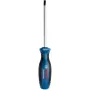 Schroevendraaier Bosch TX 40 x 125 mm 1600A01V0F Torx-schroevendraaier, punt TX40, 125 mm schacht