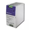 DIN-rail-voeding QOLTEC 50997 240W 24V 10A