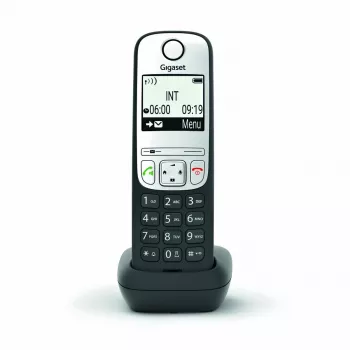 Universele handset Gigaset A690HX
