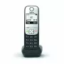Universele handset Gigaset A690HX