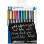 Penseel Staedtler 8321 TB10