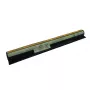 Laptopaccu, Extra Digital Selected, LENOVO L12S4E01, 2200mAh