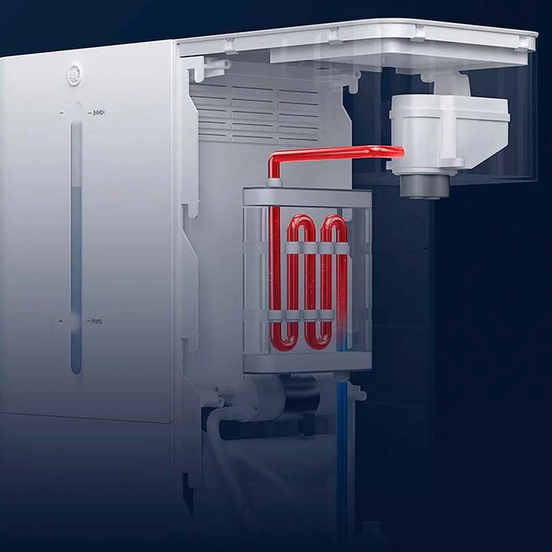 Tuit Xiaomi Smart Water Dispenser (heet & koud)