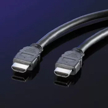 HDMI-kabel ROLINE 10m